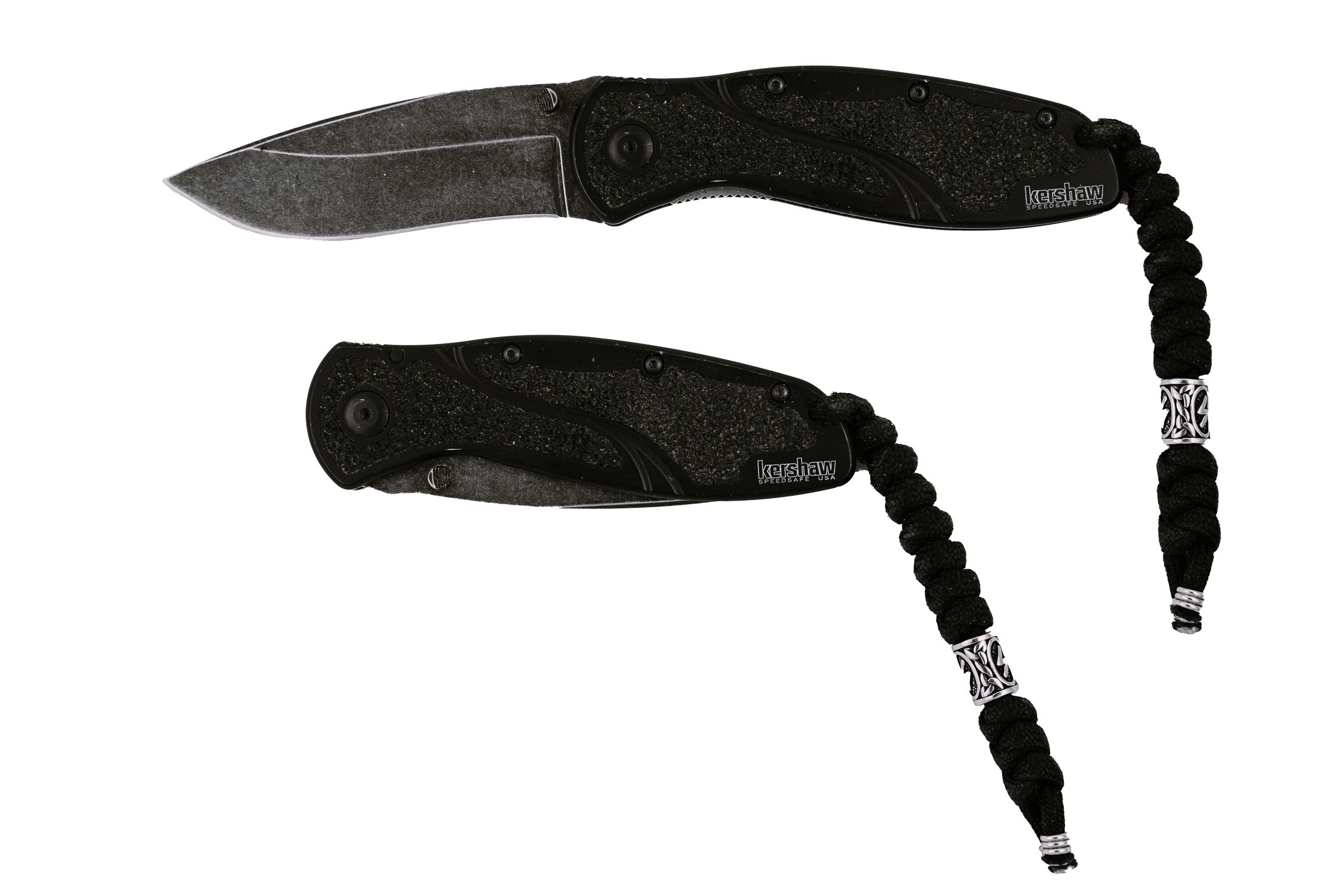 Kershaw Blur