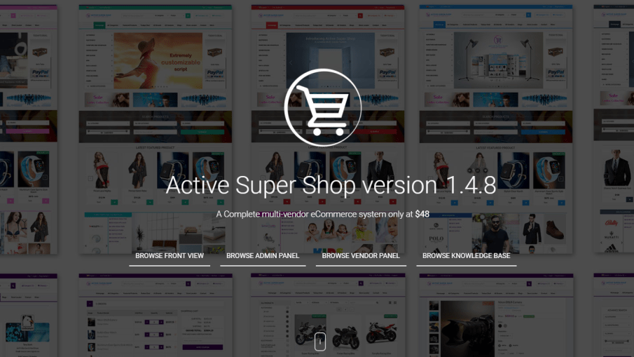 Скрипты ad. Active super shop. Active super shop Themes.