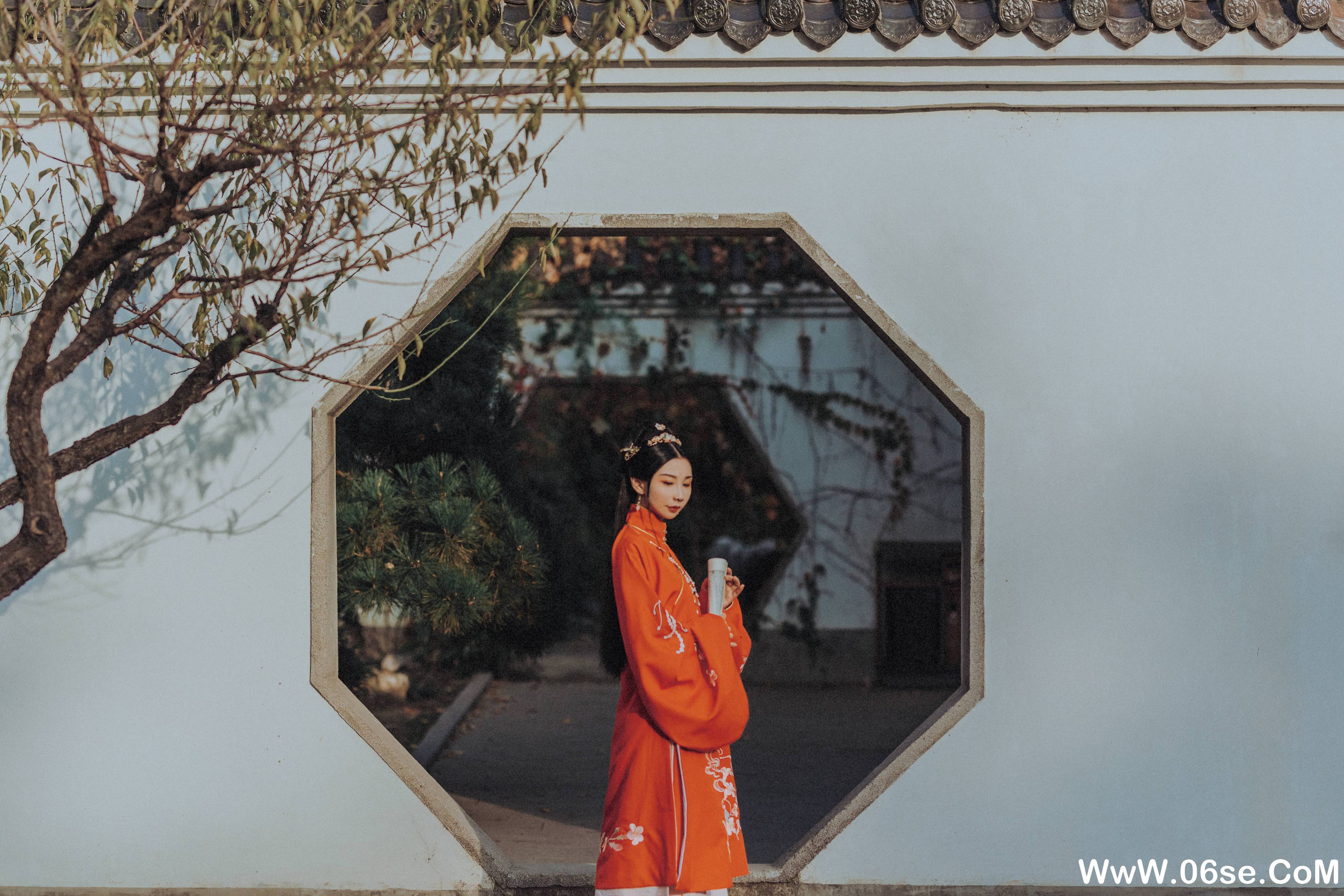 图片[20]-[YITUYU艺图语]2021.09.11 故园 唱小游[25+1P／355MB]-六色网