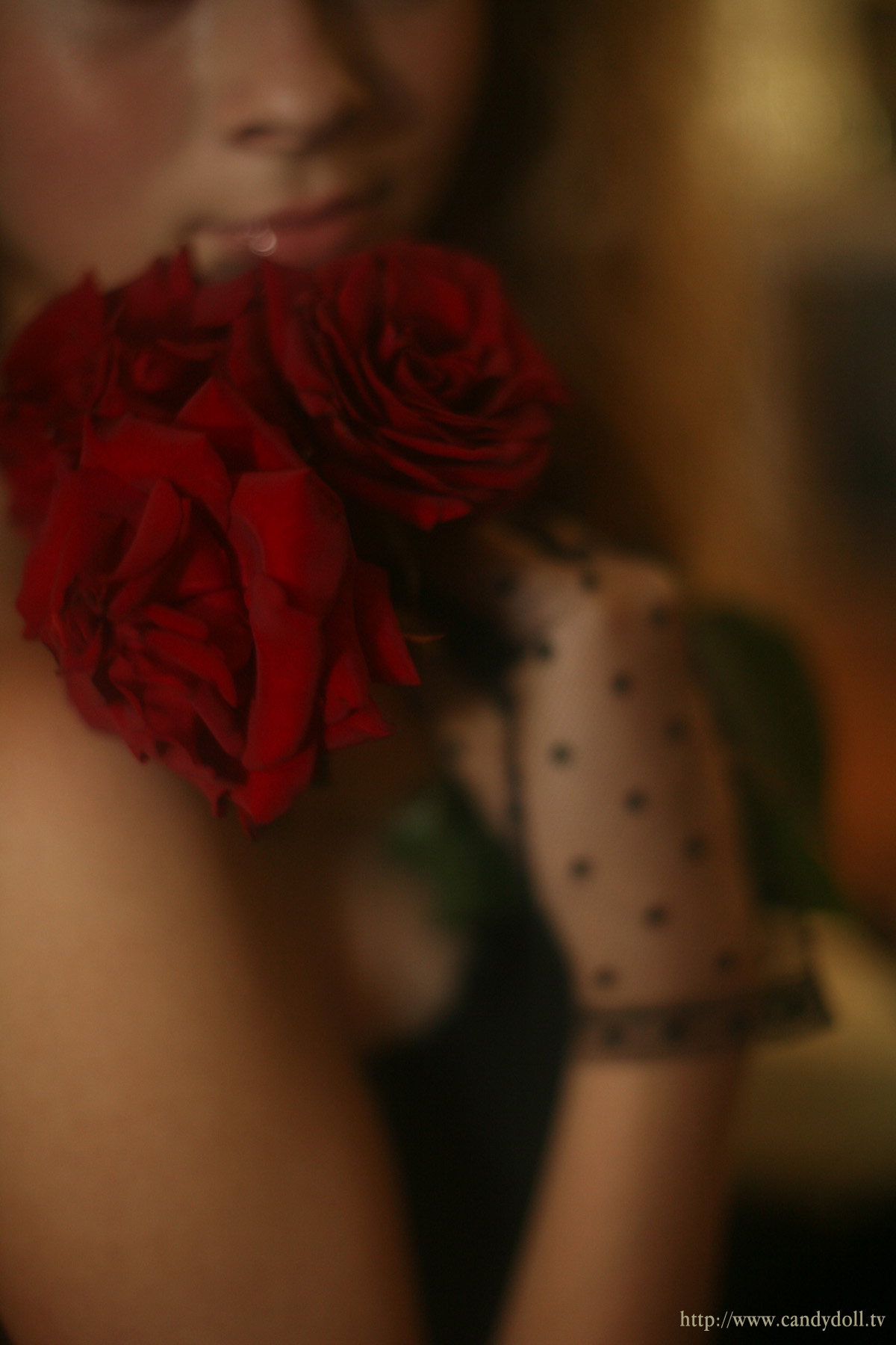 [Image: 2a8b7ae69b258f7124673.jpg]