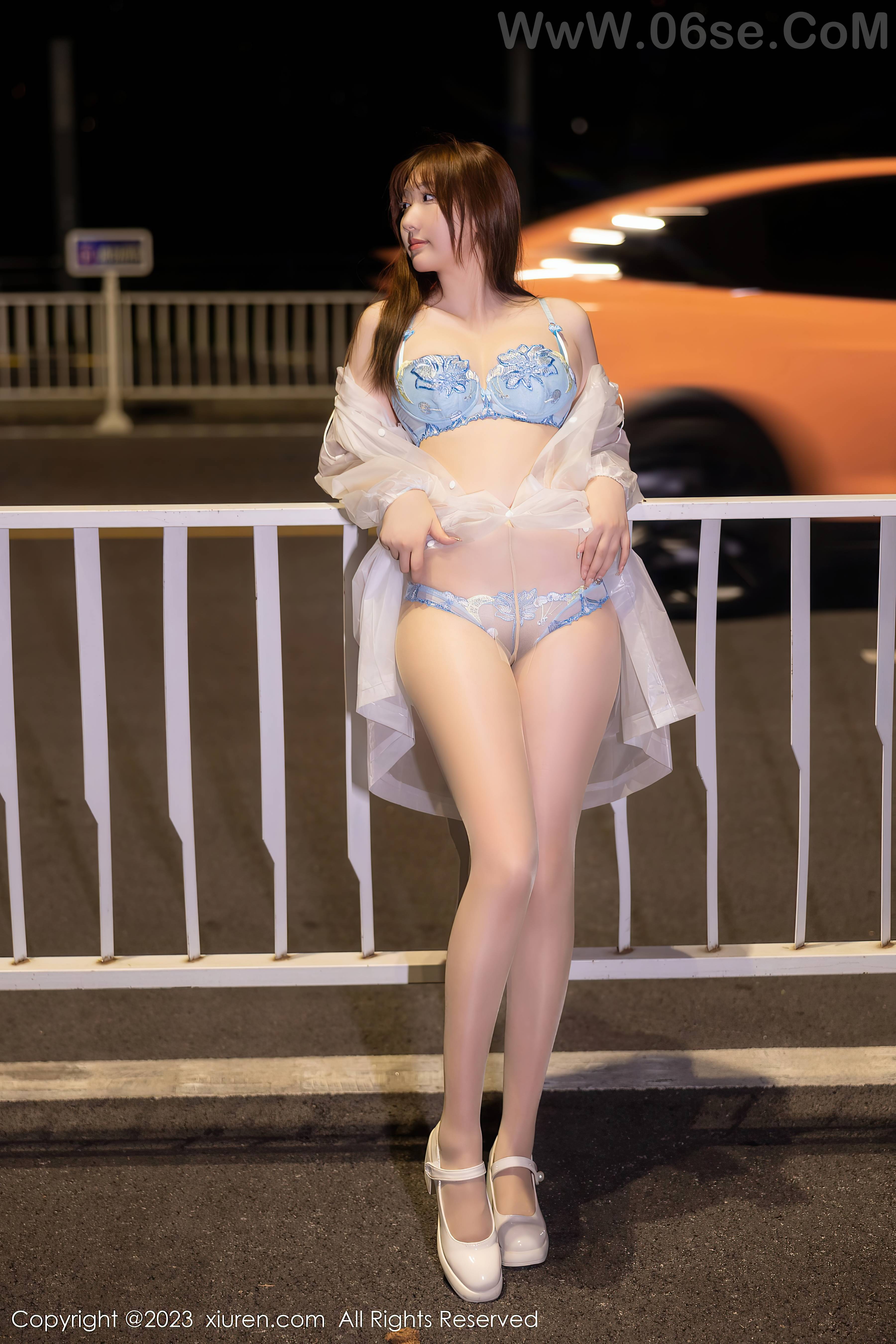 图片[58]-[XiuRen秀人网] 2023.07.13 NO.7072 江真真 [80+1P700M]-六色网
