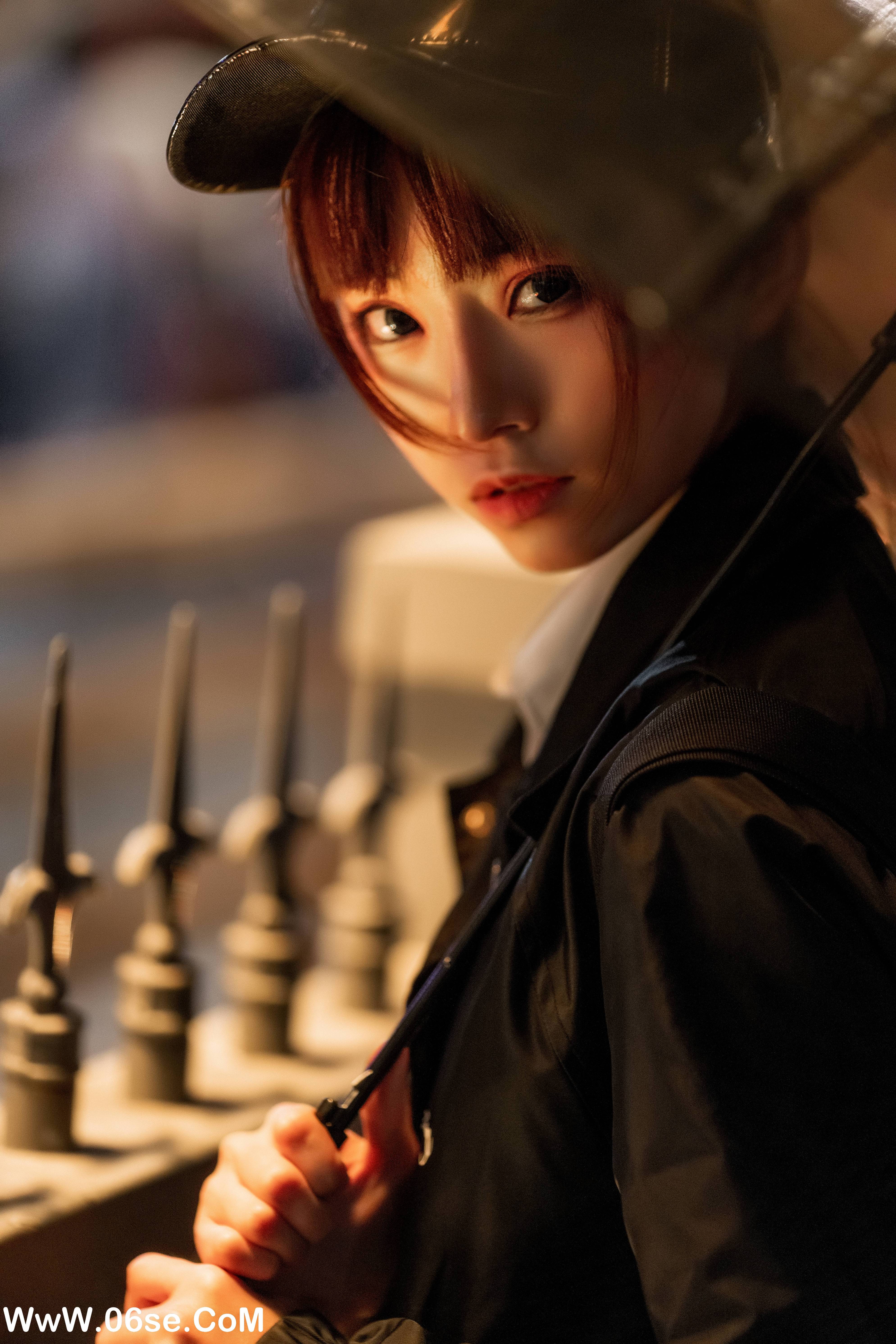 图片[15]-[YITUYU艺图语]2022.05.15 光影太郎 Kitaro_绮太郎[33P-1135.22 MB]-六色网