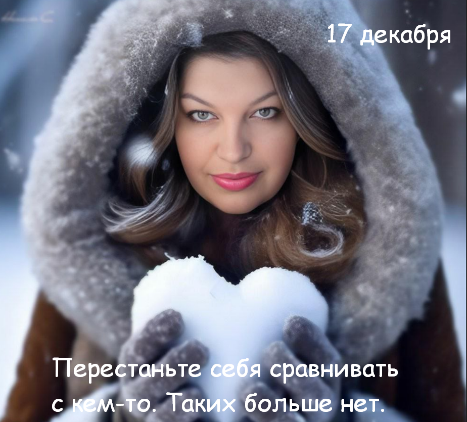 Афишка – Telegraph