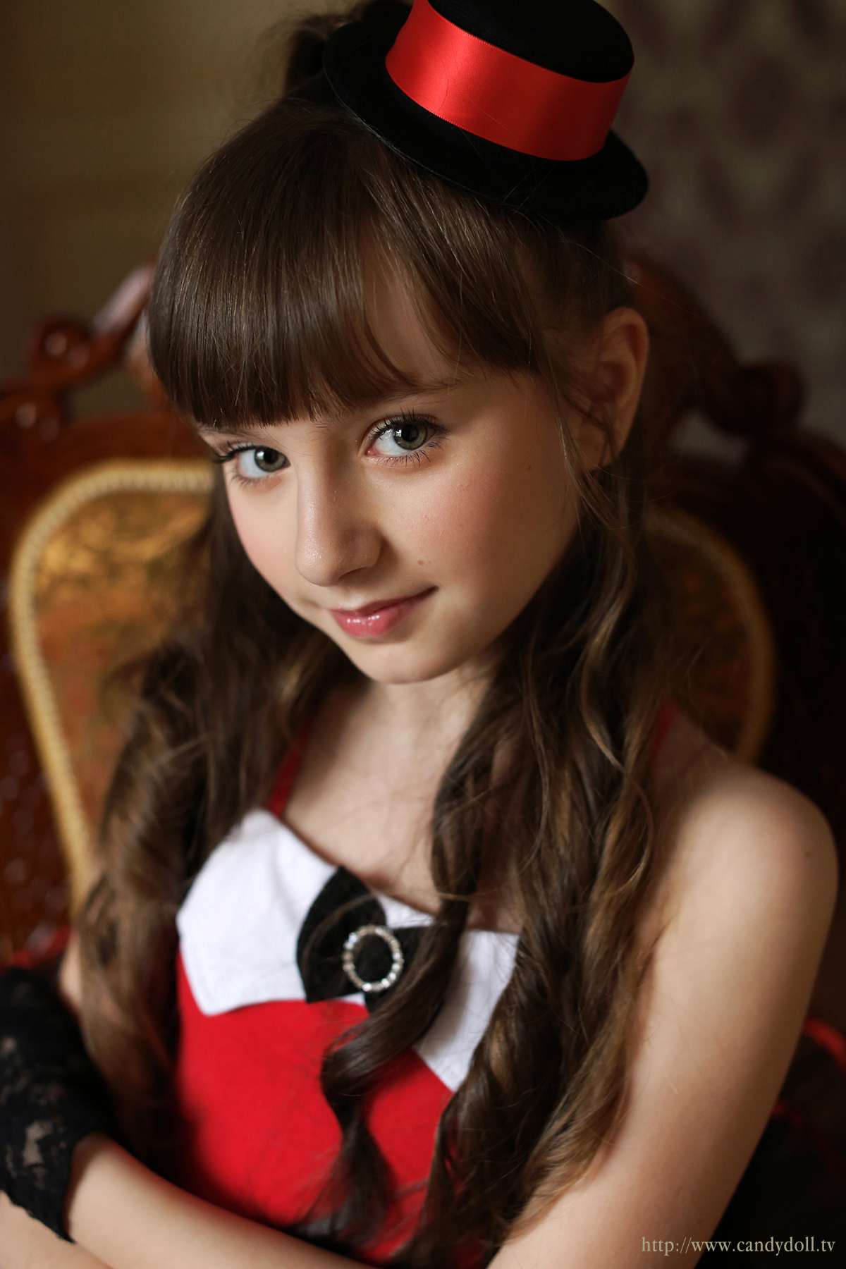 [Image: 2a9305cb3222b5be6acaf.jpg]