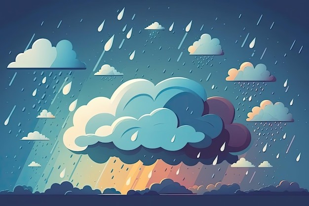 Мирок – Telegraph