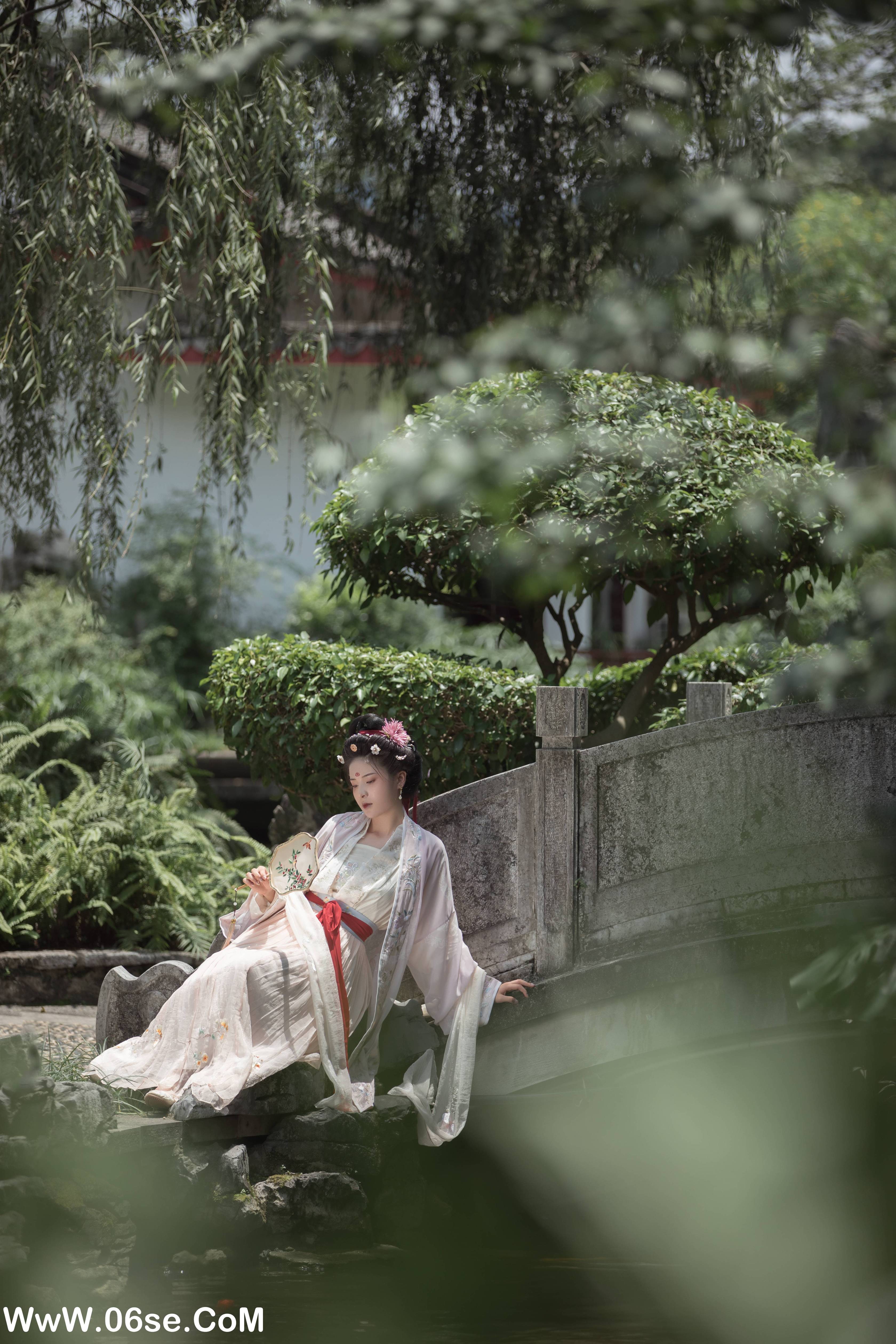 图片[10]-[YITUYU艺图语]2022.09.16 张好好 一杯美式[35+1P／476MB]-六色网