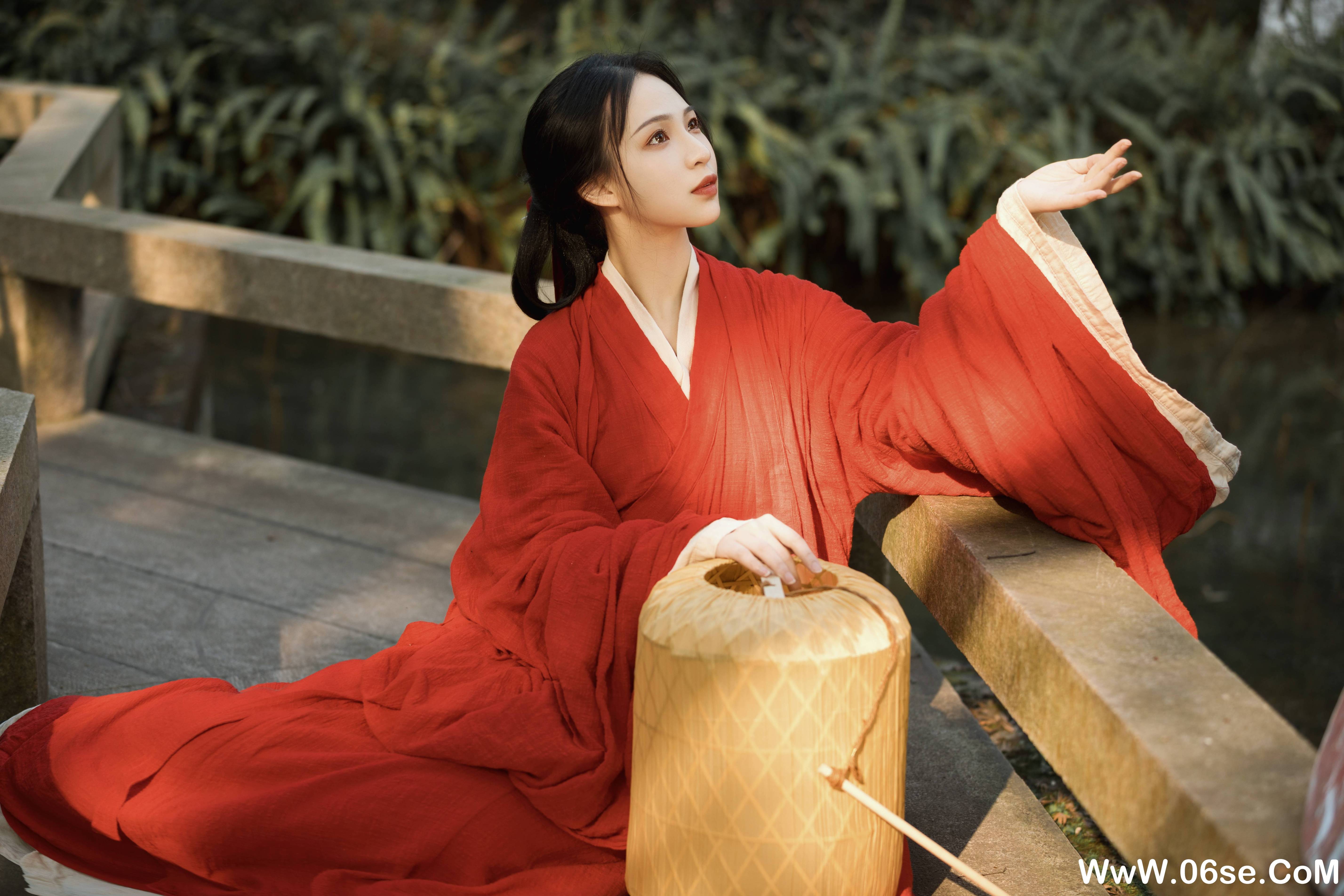 图片[25]-[YITUYU艺图语]2021.08.26 山河故人 牧牧[25+1P／293MB]-六色网