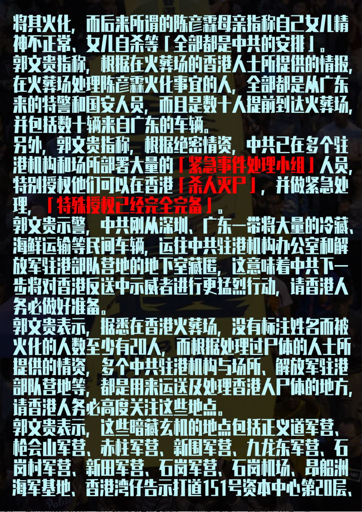 https://telegra.ph/file/2a9bba3ad3eb4fa7ccda5.jpg