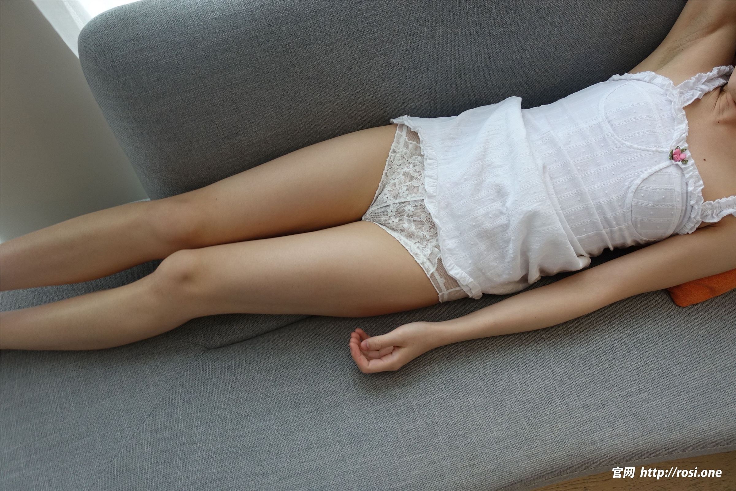 图片[102]-[ROSI写真]2023.04.03 NO.4137-六色网
