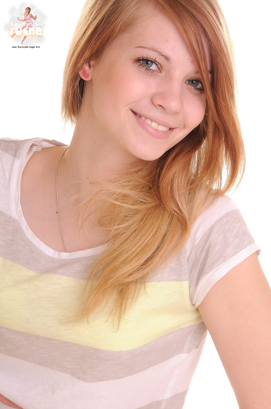 [Image: 2a9da4ea38a2dae6a8b09.jpg]