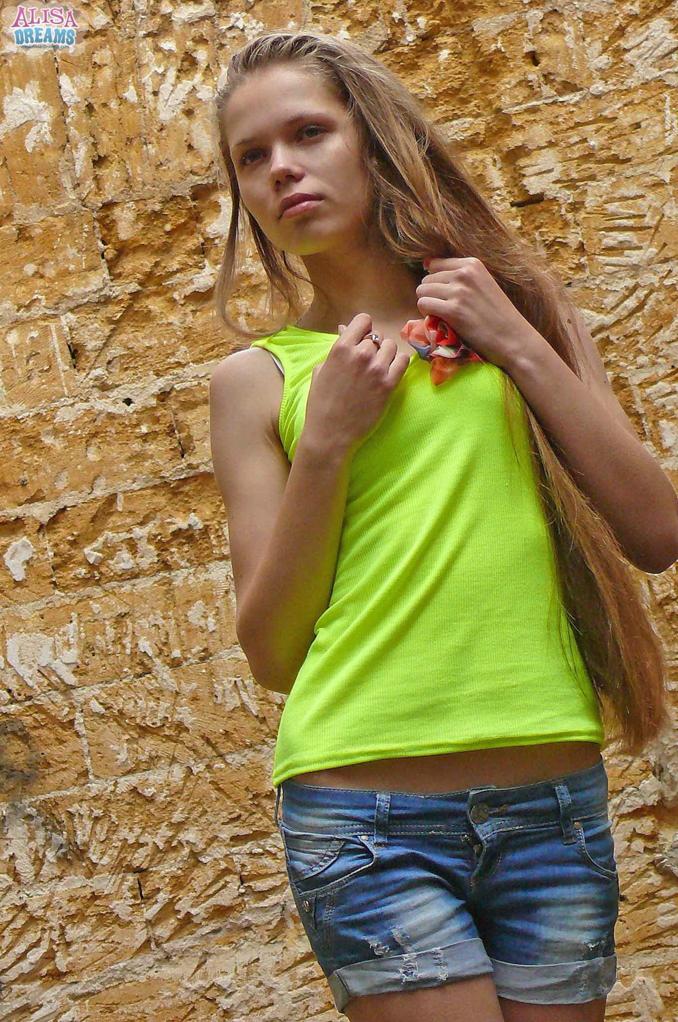 [Image: 2aa00ebfadc4f9f354478.jpg]