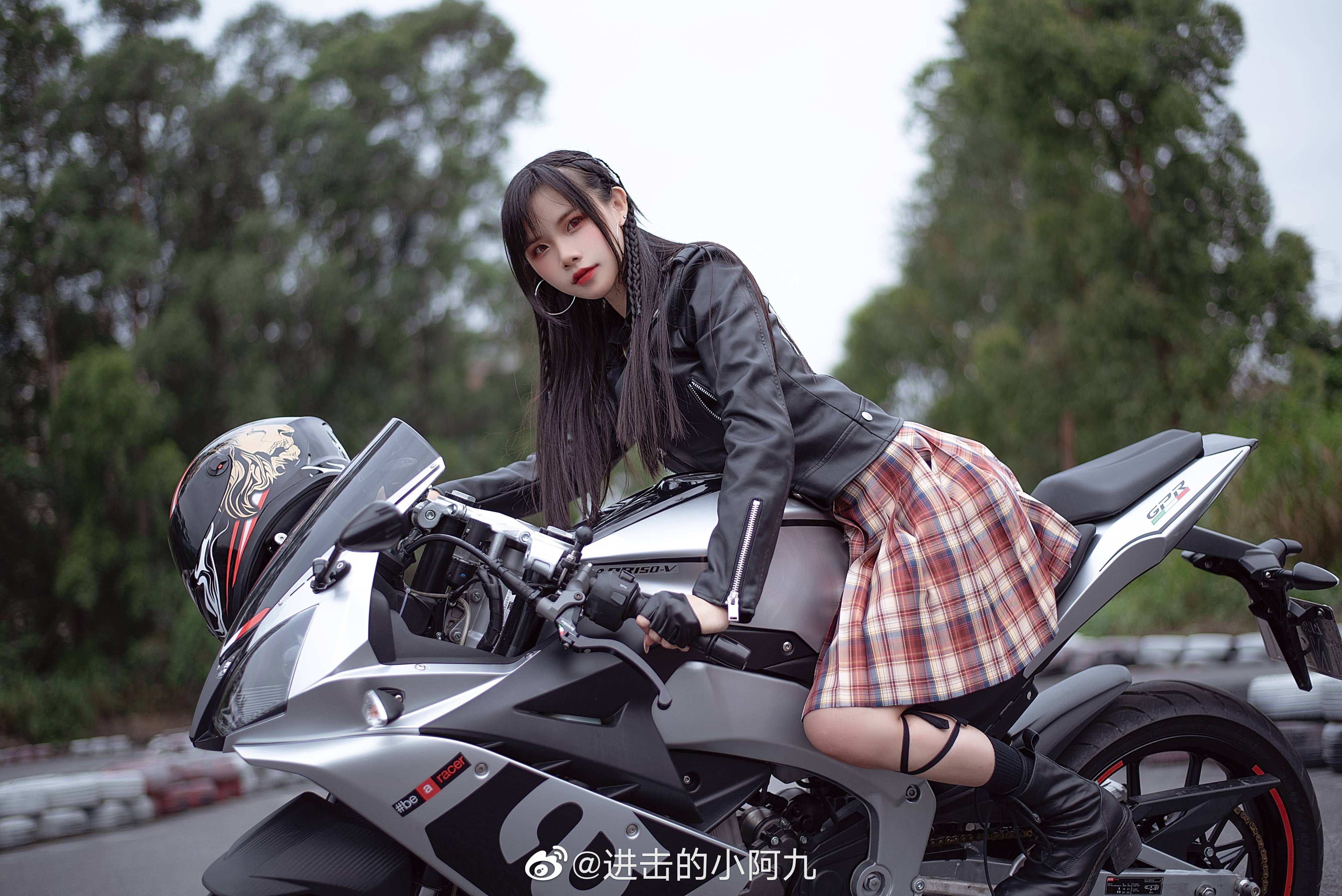 图片[75]-061 迷失幻境系列 – 第061期（JK制服） [147P-591.78 MB]-六色网