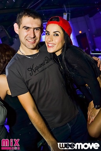 [Image: 2aa9c66bc7dd81eb8c152.jpg]