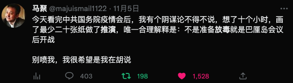 https://telegra.ph/file/2aa9f654edfdfdbfeb12d.png