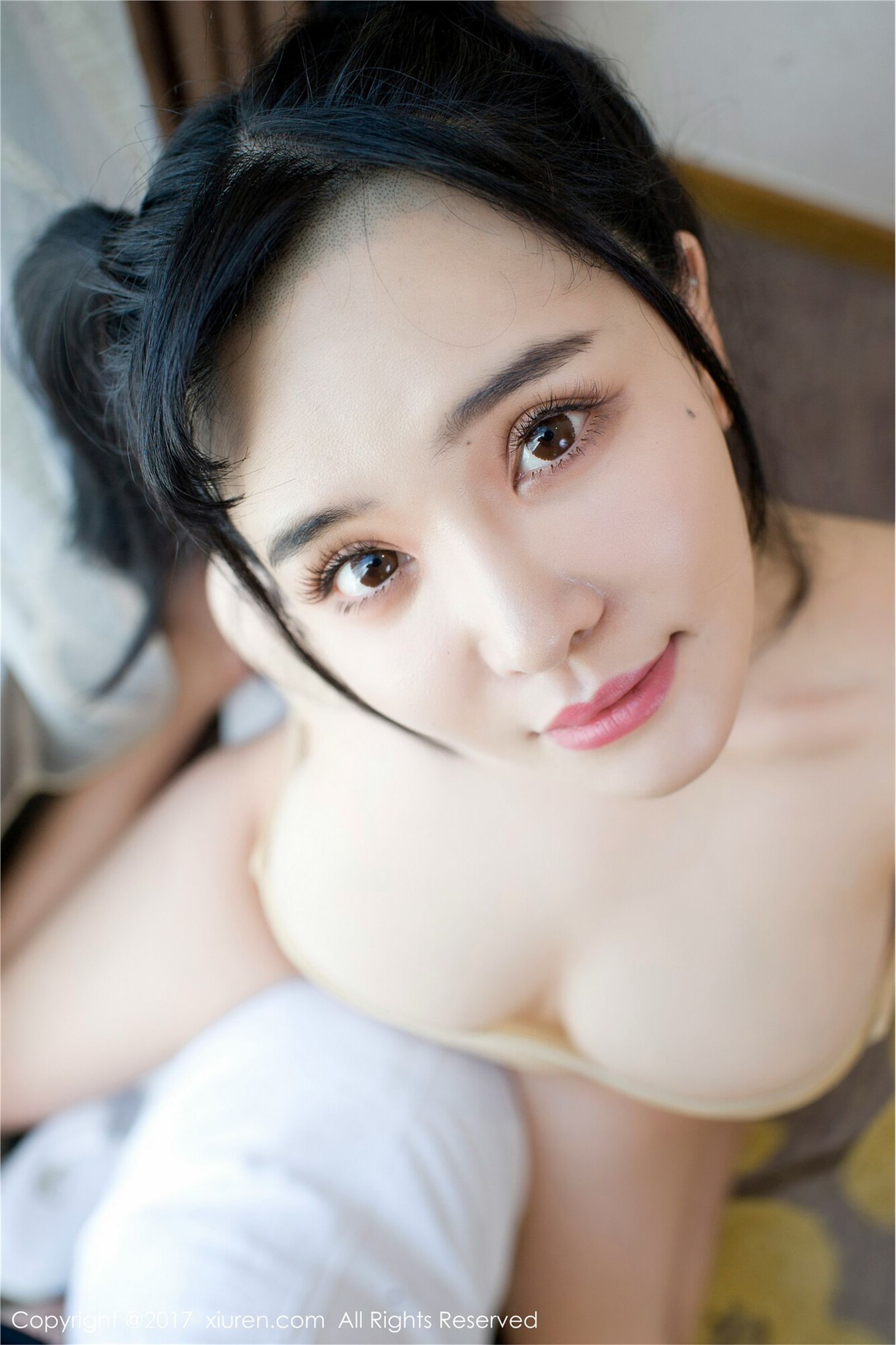 [Image: 2aac5573dd876ca784a3b.jpg]