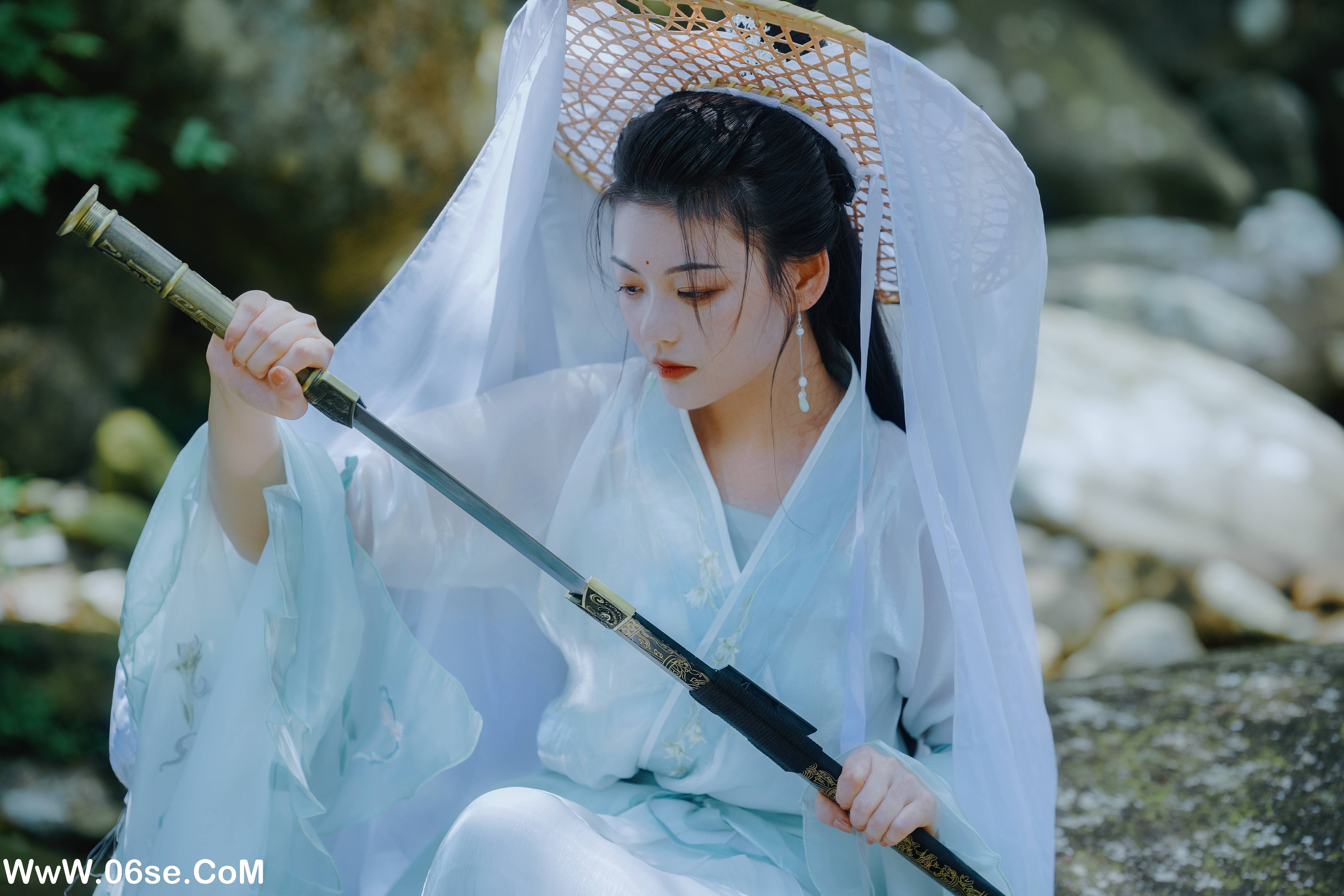 图片[14]-[YITUYU艺图语]2022.10.23 少年侠气 椰子[21+1P／338MB]-六色网