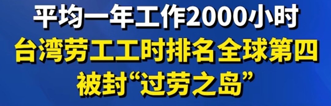 https://telegra.ph/file/2ab0b956c7e5a6568f79a.jpg