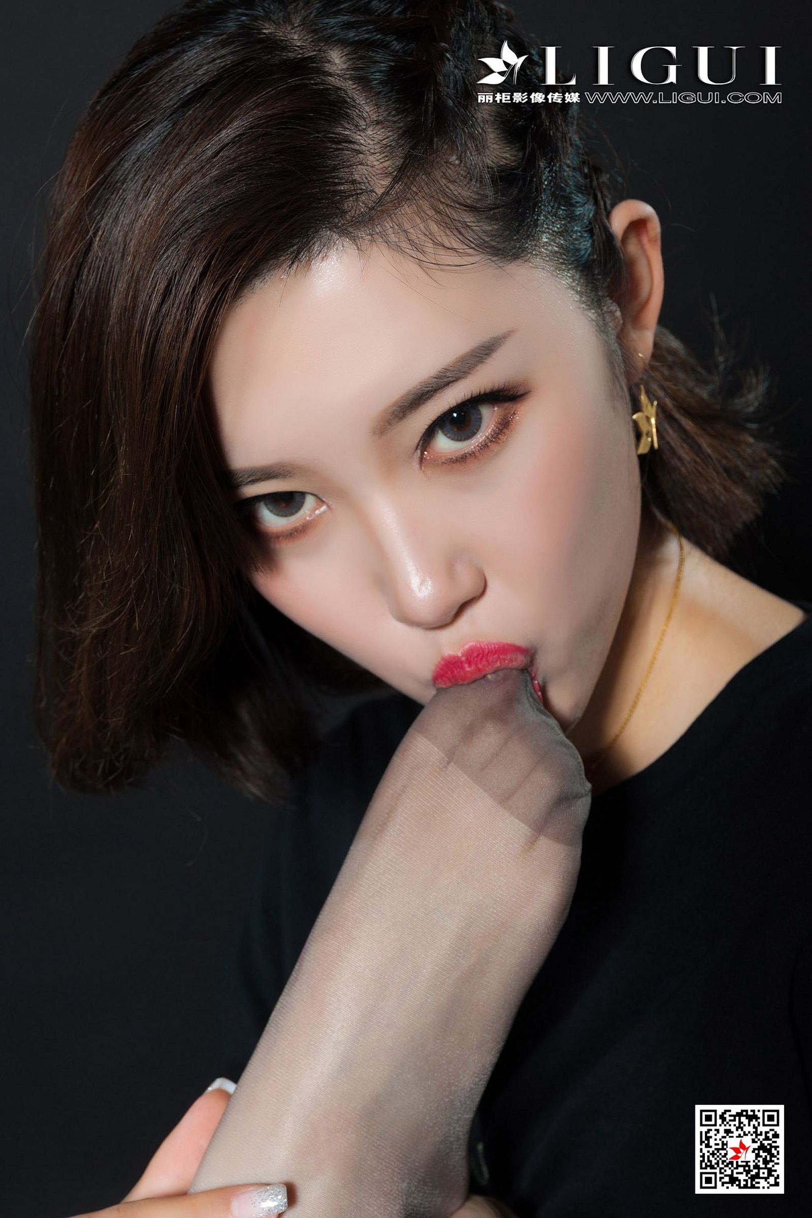 [Image: 2ab25d9cd253073ddbd4a.jpg]