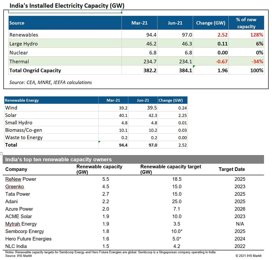 Вк биржевик. Биржевик телеграмм. Биржевик михалыч. Биржевик телеграмм. Биржевик телеграмм.