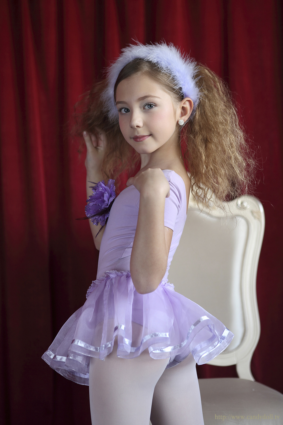 [Image: 2ab5e9010cfb6d62d10a1.jpg]