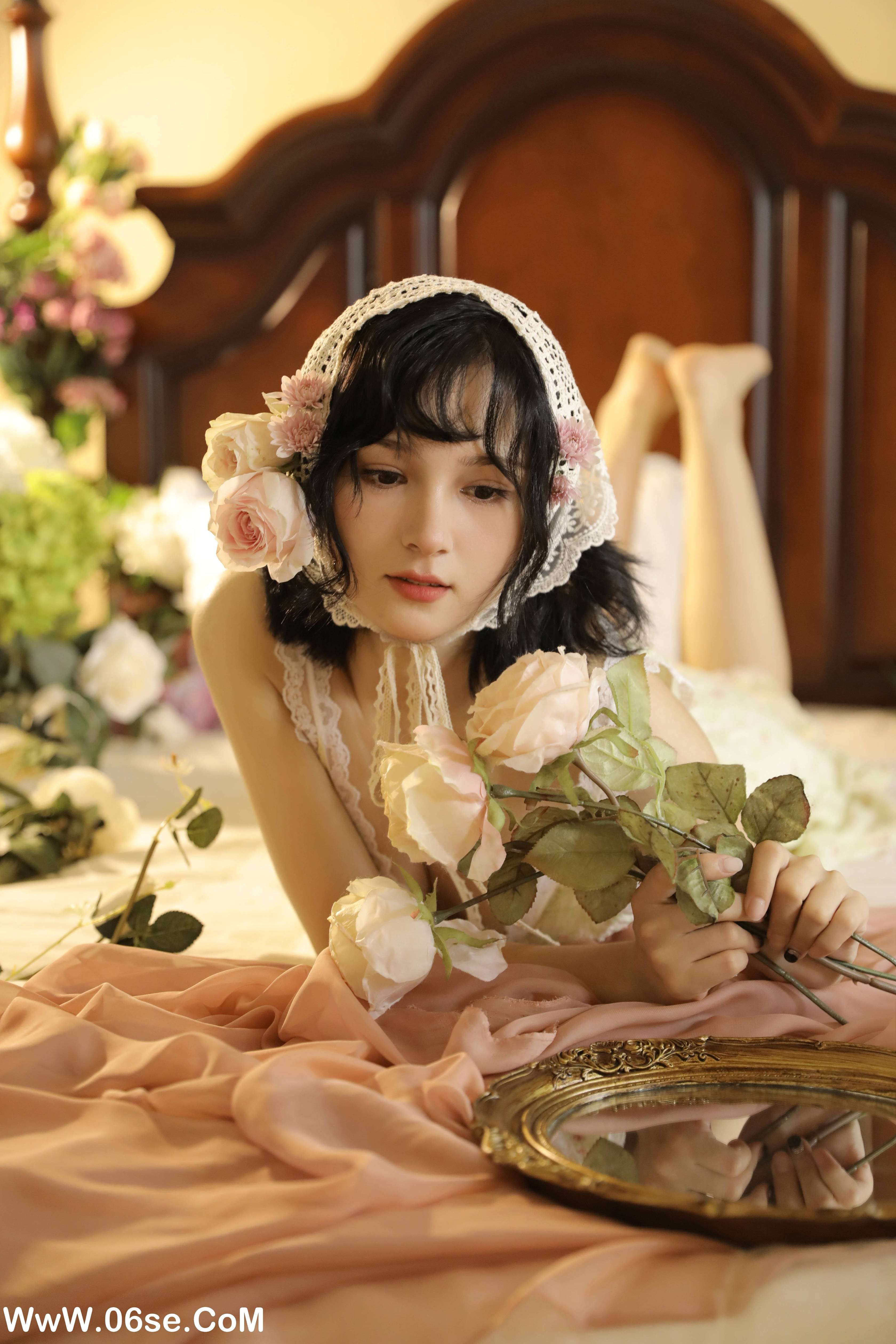 图片[29]-[YITUYU艺图语]2022.12.03 花季少女 多斯[31+1P／505MB]-六色网