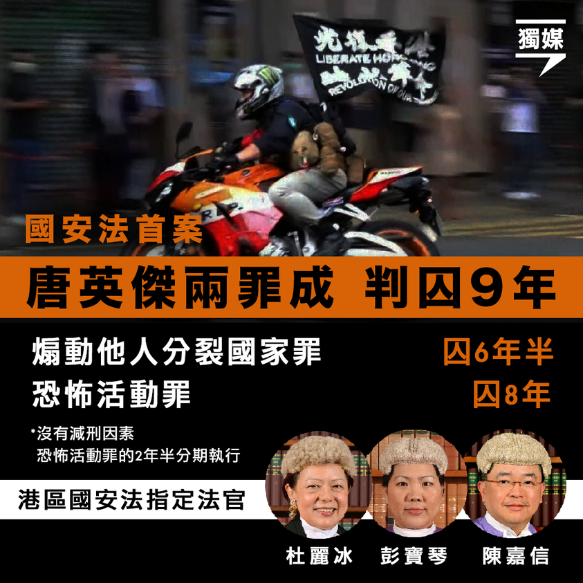 https://telegra.ph/file/2abe3c207e2a0c4076c8c.png