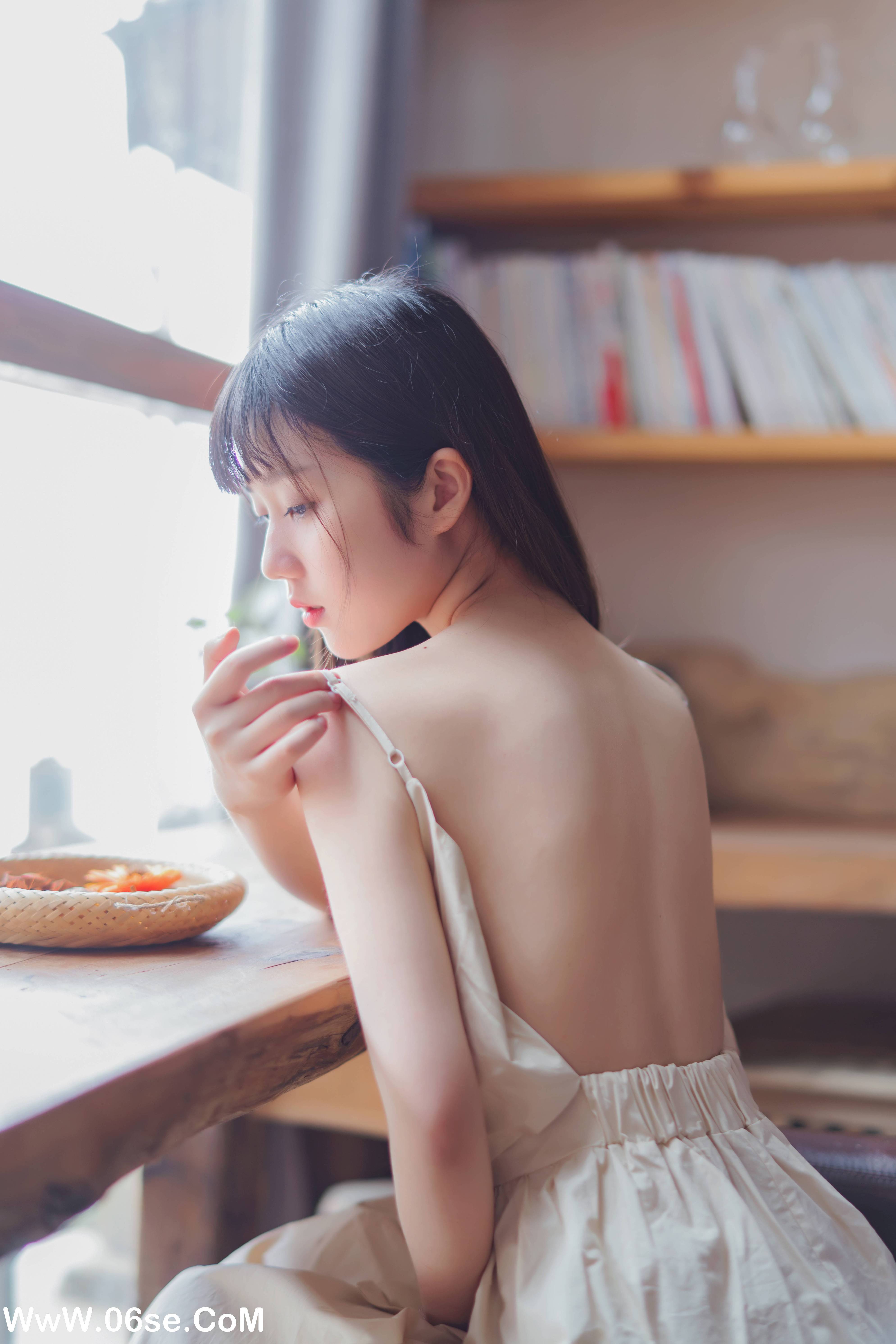 图片[14]-[YITUYU艺图语]2022.08.31 思念 镜酱_[19+1P／276MB]-六色网