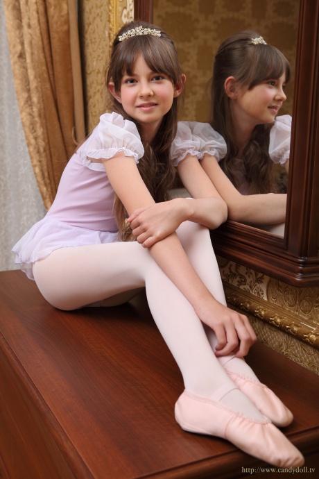 [Image: 2ac72c4ef7769ea90b4b4.jpg]