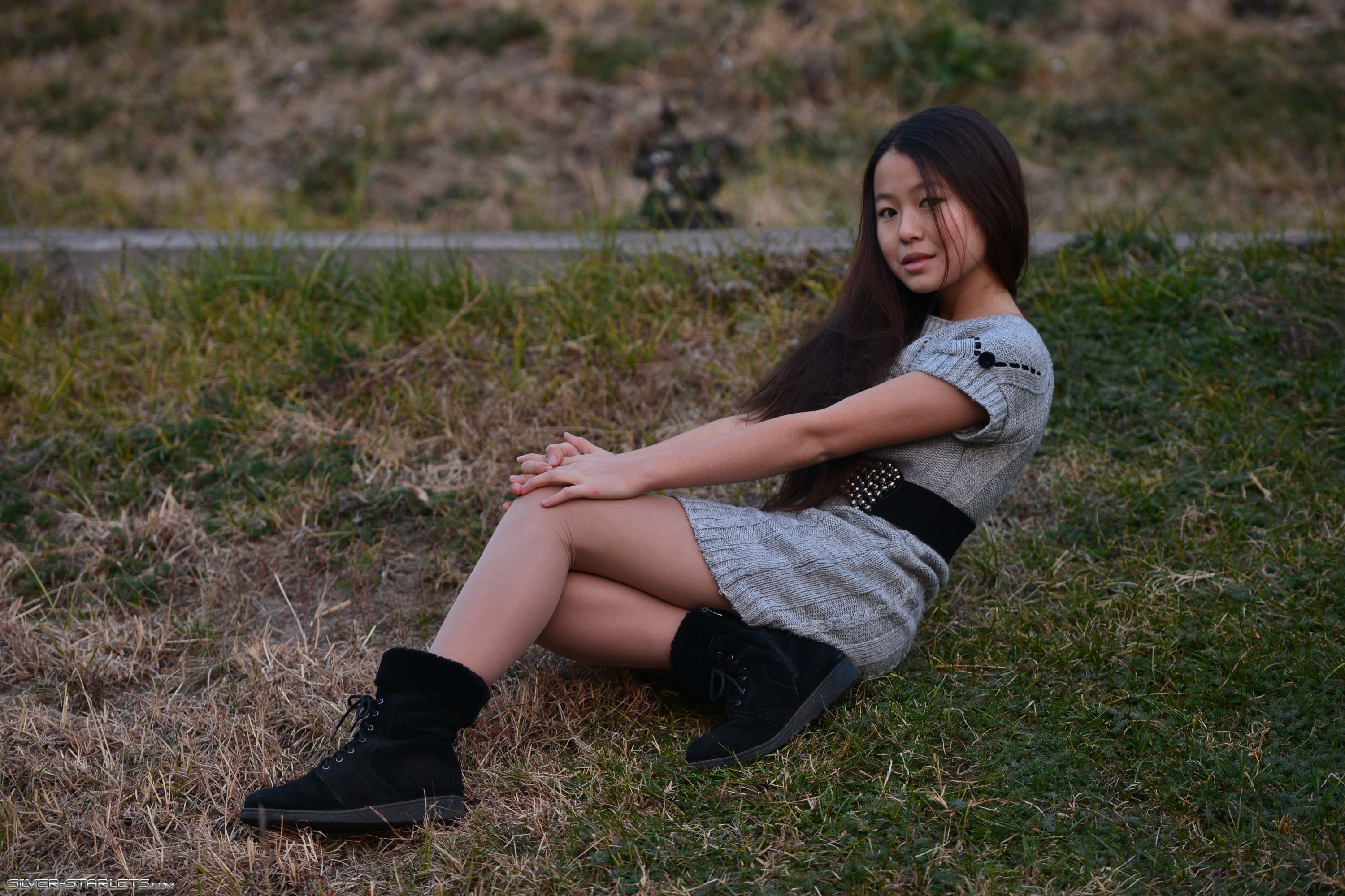 [Image: 2ac793bfb67442ea7f403.jpg]