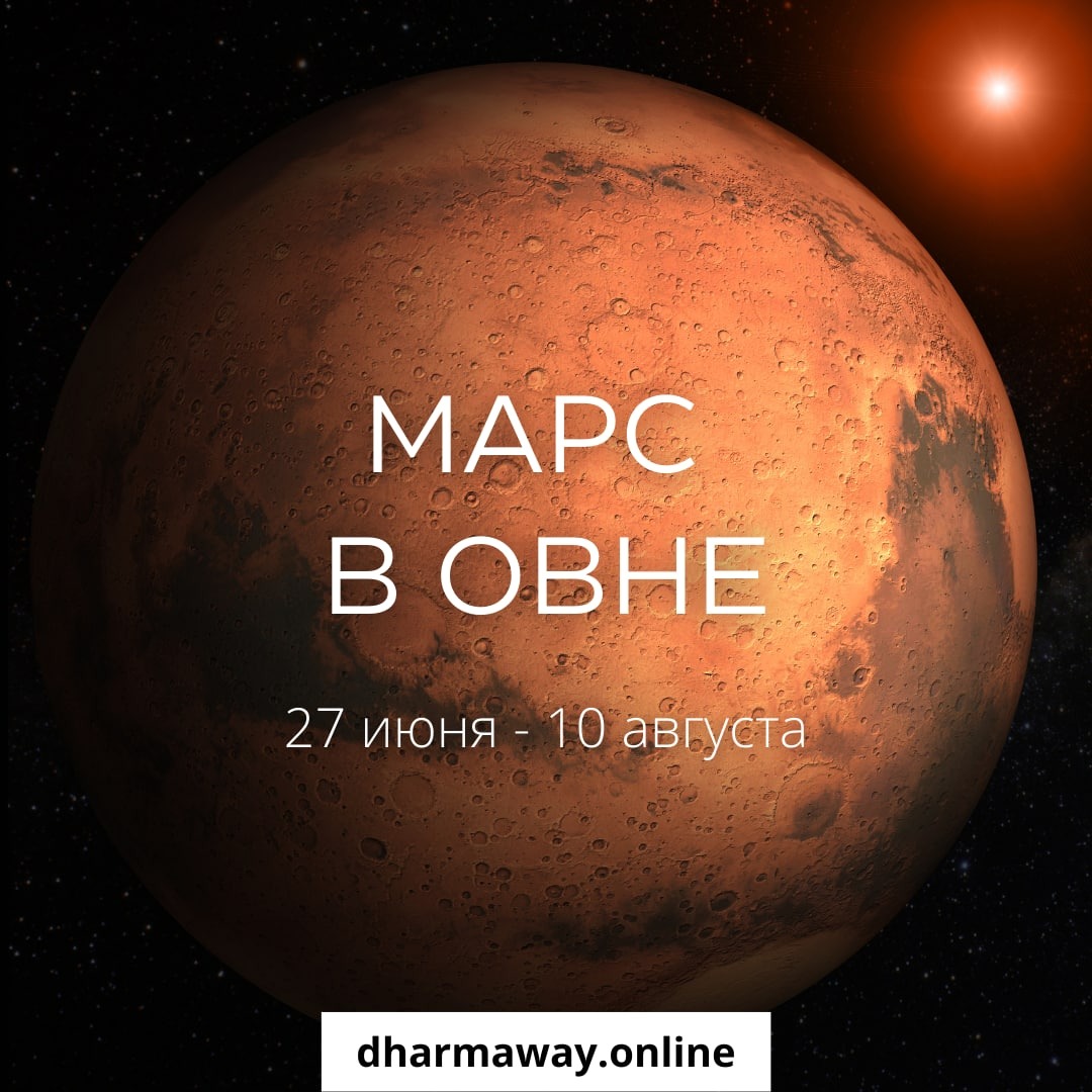 Соединение марс марс транзит. Транзит Марса. Марс в Овне. Меркурий в Овне. 27 Августа Марс.
