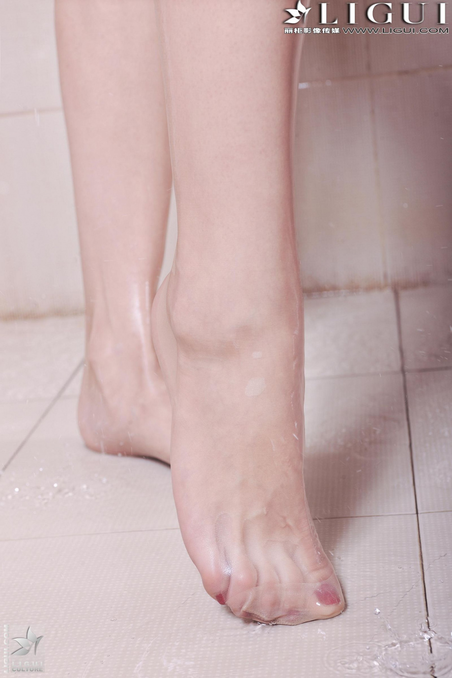[Image: 2ace2a388926fe02db885.jpg]