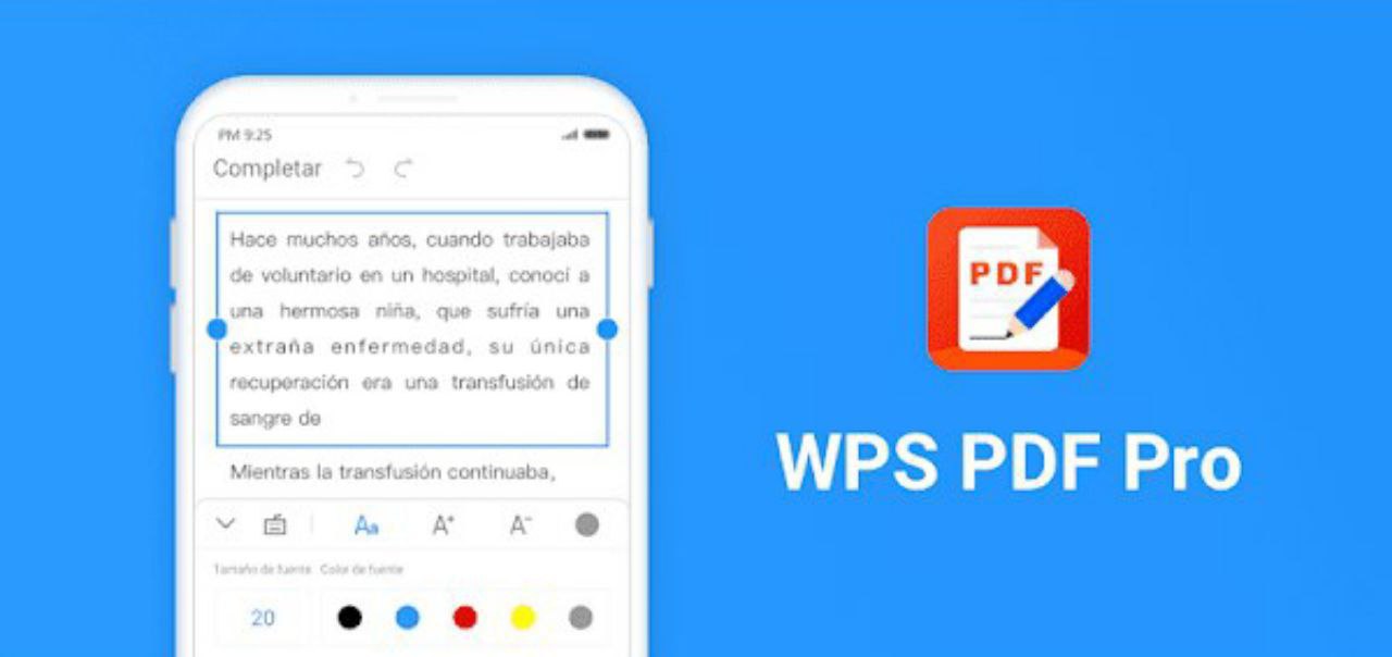 Wps pdf editor. WPS pdf. Holloland 400pro s pdf skachat бесплатно.