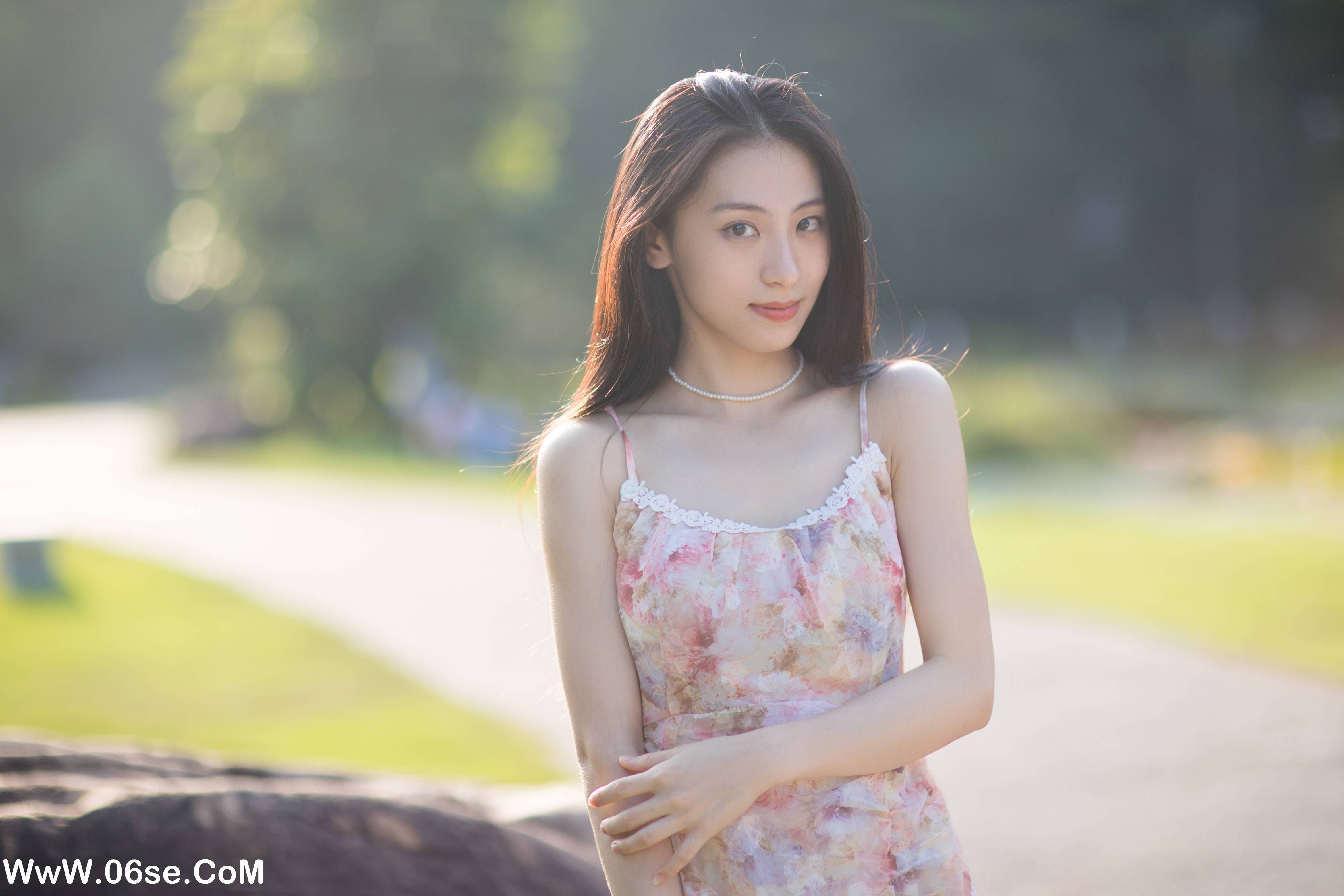 图片[9]-[YITUYU艺图语]2022.01.19 温柔 Sohpy[21+1P／195MB]-六色网