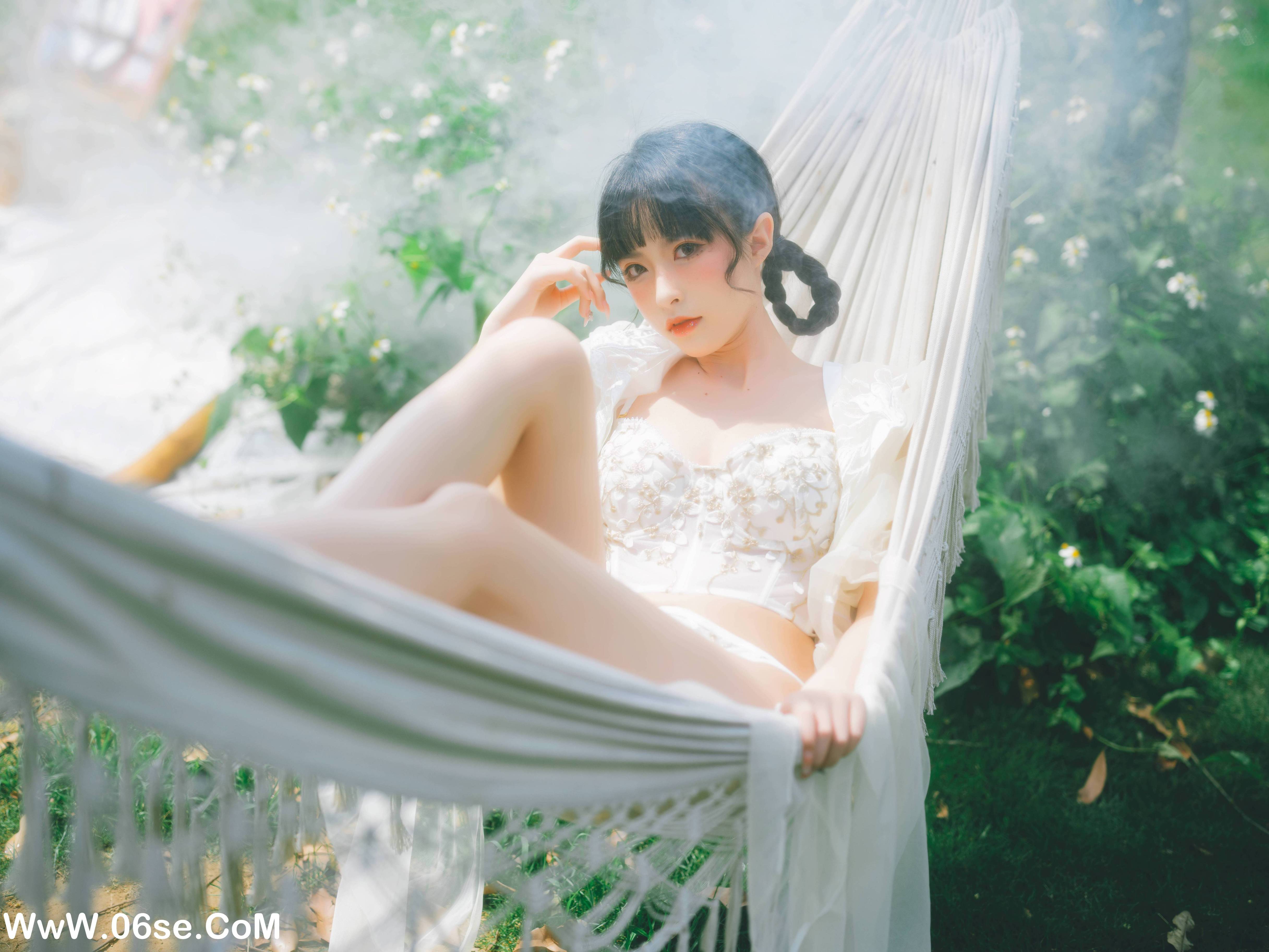 图片[17]-[YITUYU艺图语]2022.06.23 洛丽塔 清水由乃[38P-1.34G]-六色网