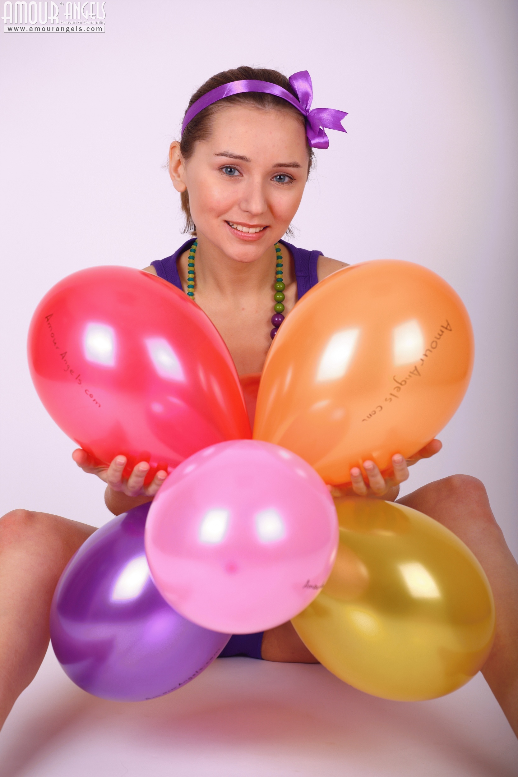 [Image: 2add3828a8e555e52eb4b.jpg]