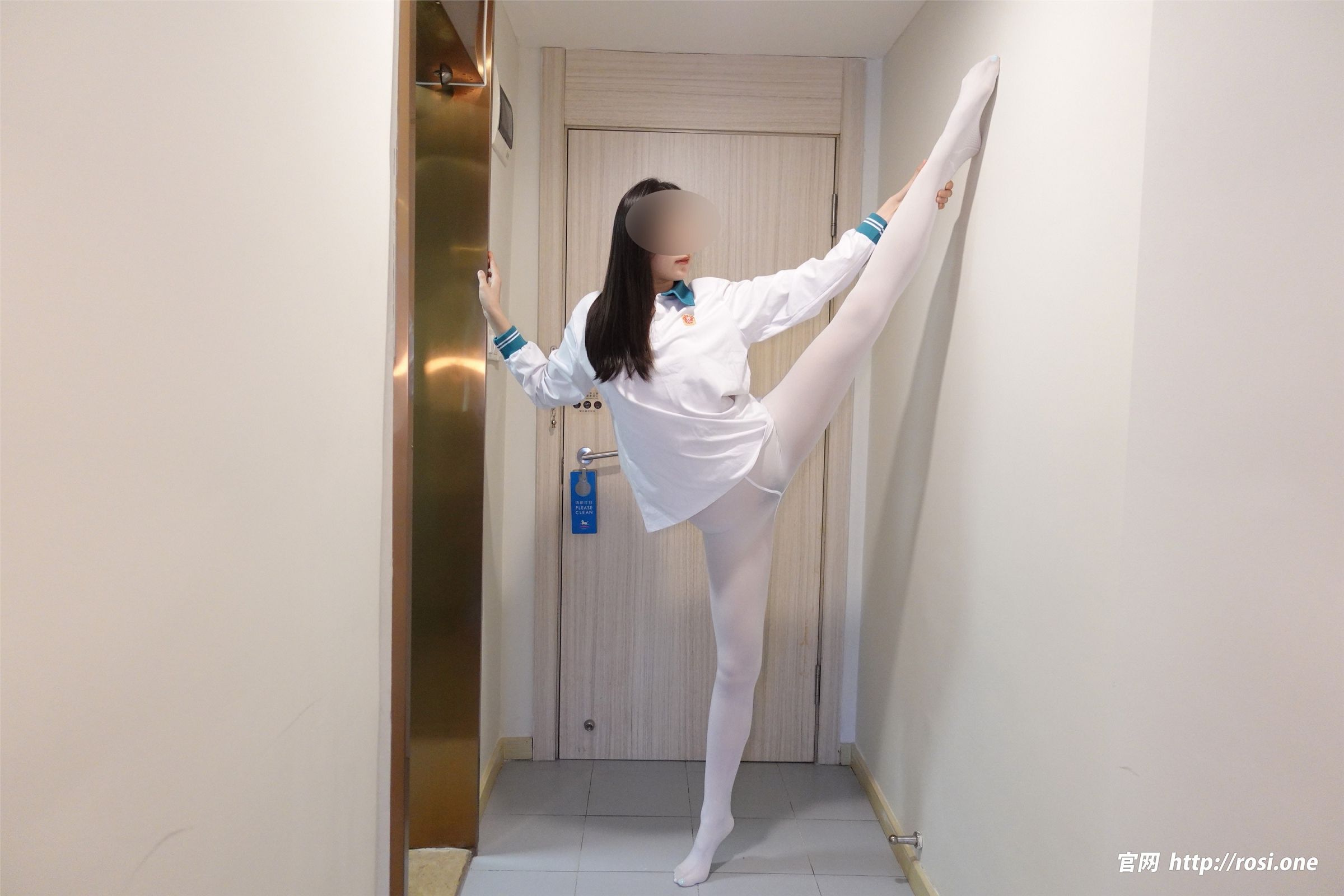 图片[126]-[ROSI写真]2023.05.10 NO.4174-六色网
