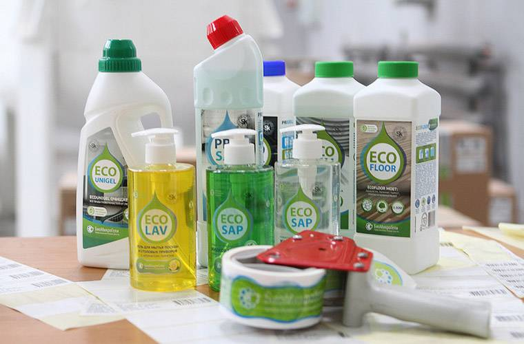 Моющее эко. Экологичная бытовая химия. Экологически чистых моющих средств. Экологичная бытовая химия бренды. Производители экологически чистых моющих средств.