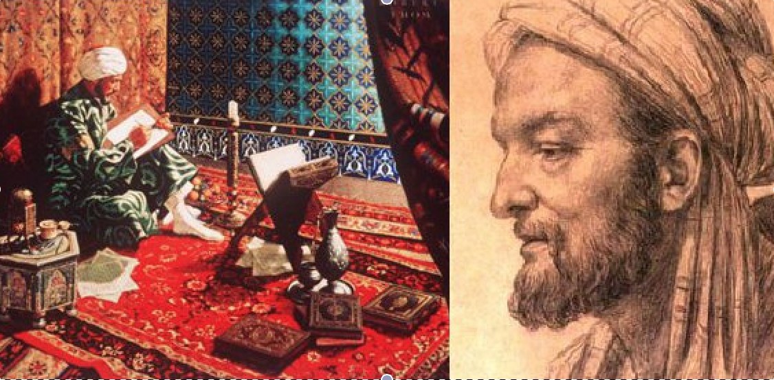 Ibn sino shogirdi. Авиценна ученый. Абу ибн сина. Авиценна ибн сина астрономия. Ученый ибн сина.