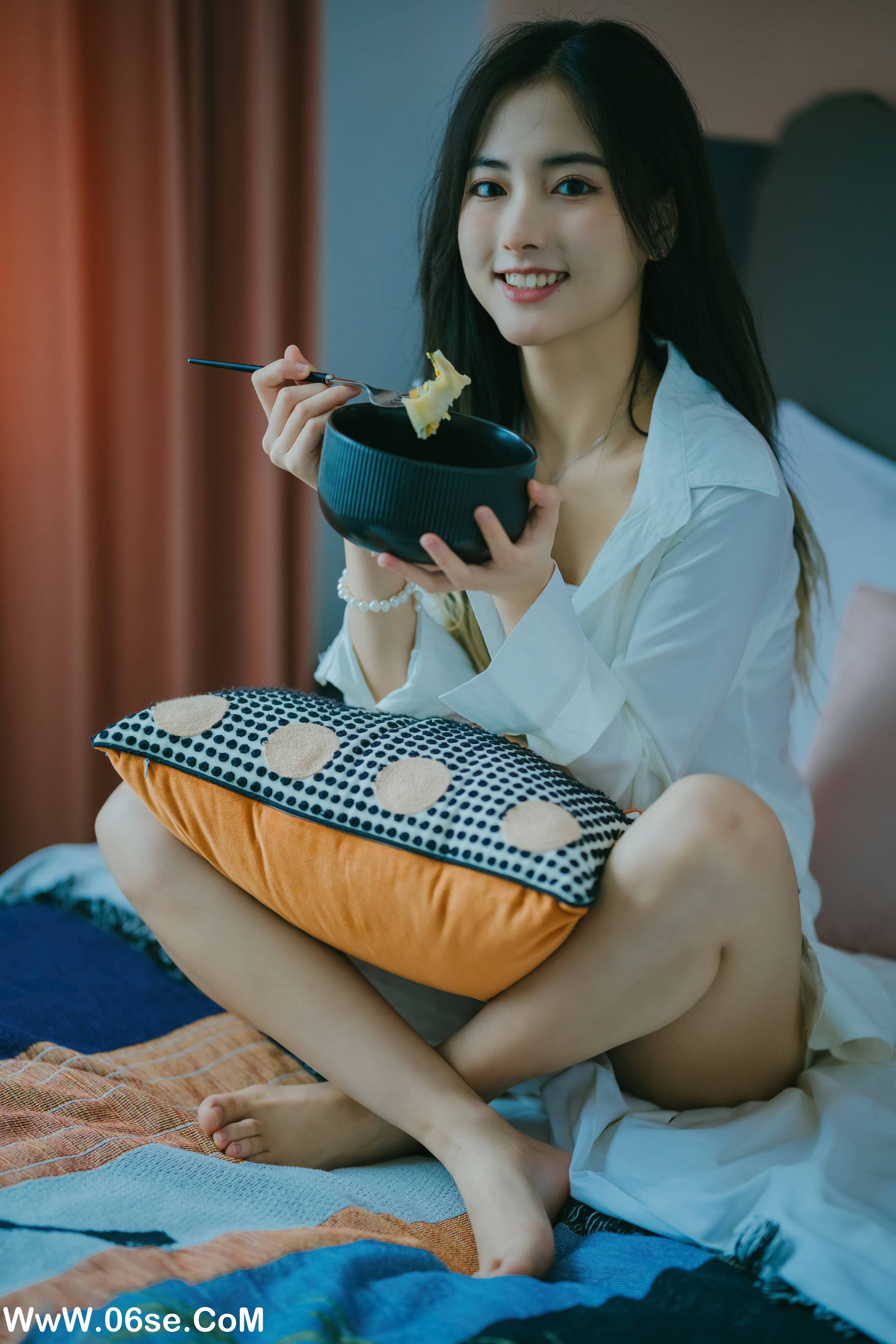 图片[29]-[YITUYU艺图语]2022.02.07 早安少女 嘟嘟[50+1P／375MB]-六色网
