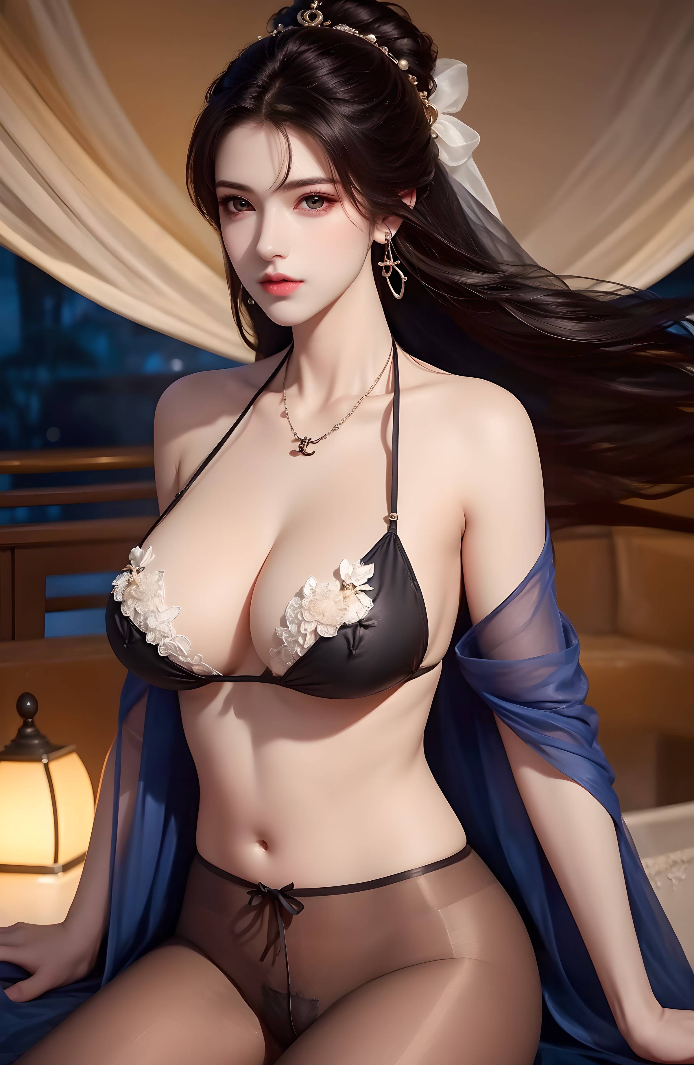 图片[46]-武动乾坤 绫清竹 精美-六色网