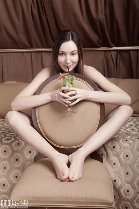[Image: 2ae467a7a3d156d895a22.jpg]