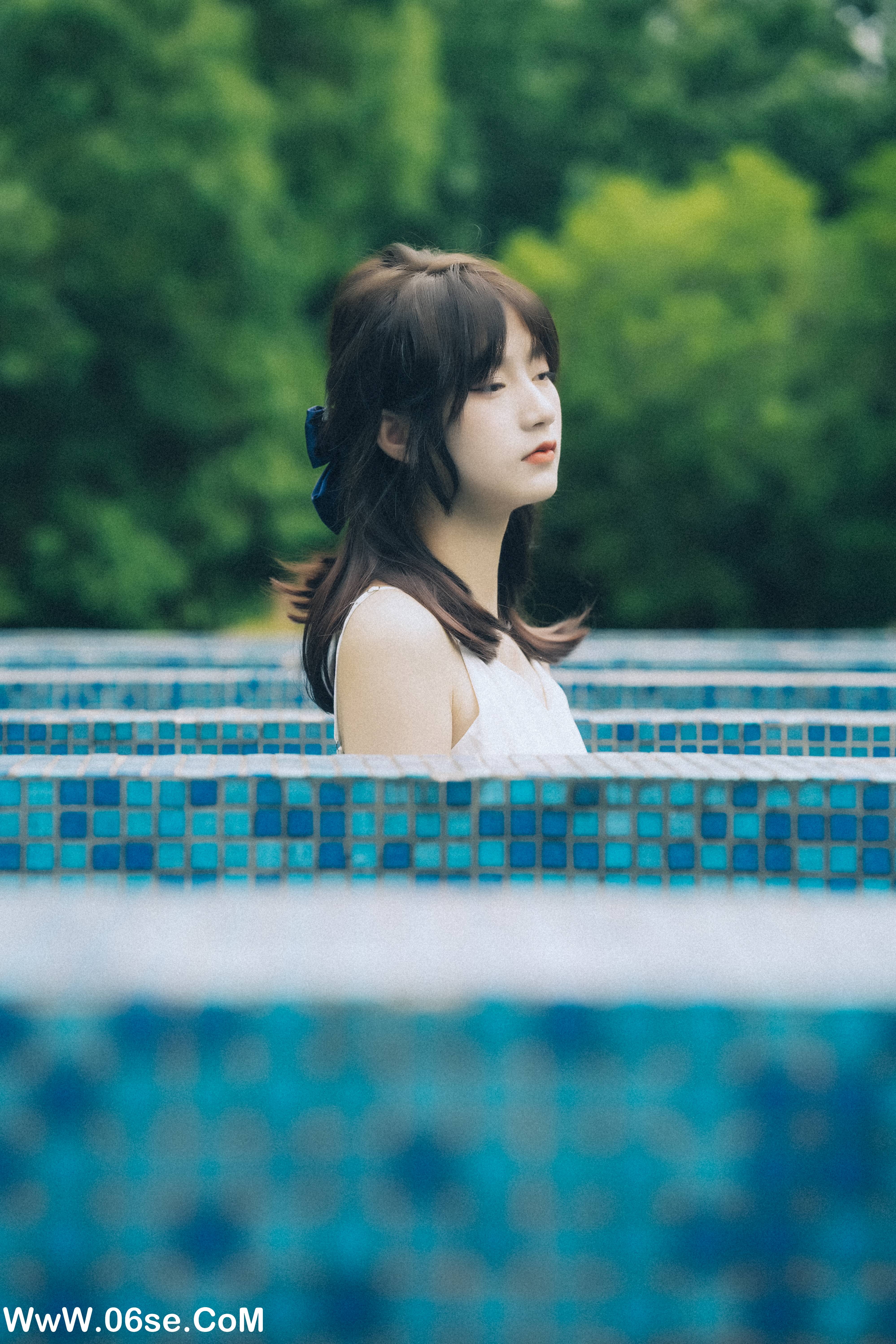 图片[24]-[YITUYU艺图语]2022.09.05 一个人的迷宫 菲菲[33+1P／378MB]-六色网