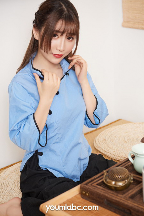 [Image: 2aef882c9d82c360a0235.jpg]