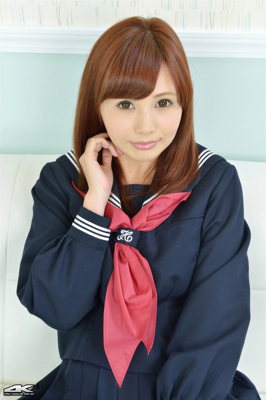 [Image: 2af0d849ca69c50c3c8a1.jpg]