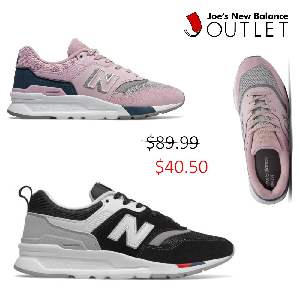 Joesnewbalanceoutlet