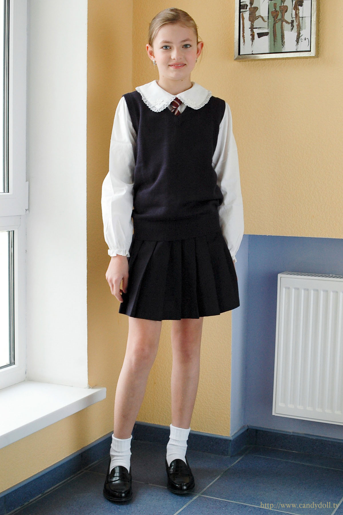 [Image: 2af27a68592a180a1dcdf.jpg]