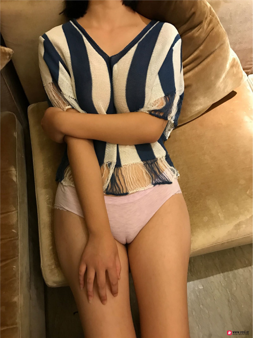 [Image: 2af94d3afa8f25968e5e4.jpg]