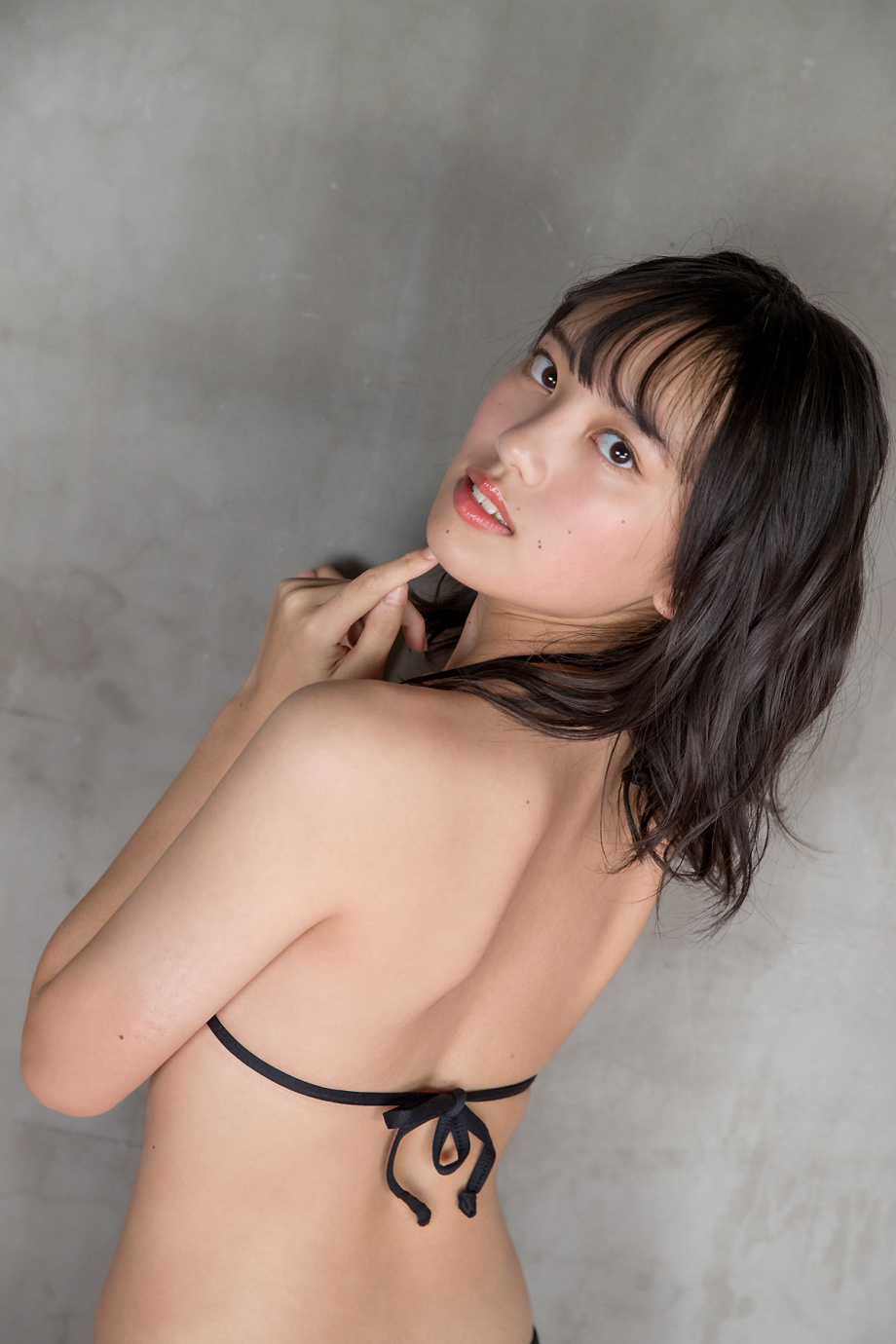 [Image: 2af9b00a6a2d4533ad3f8.jpg]