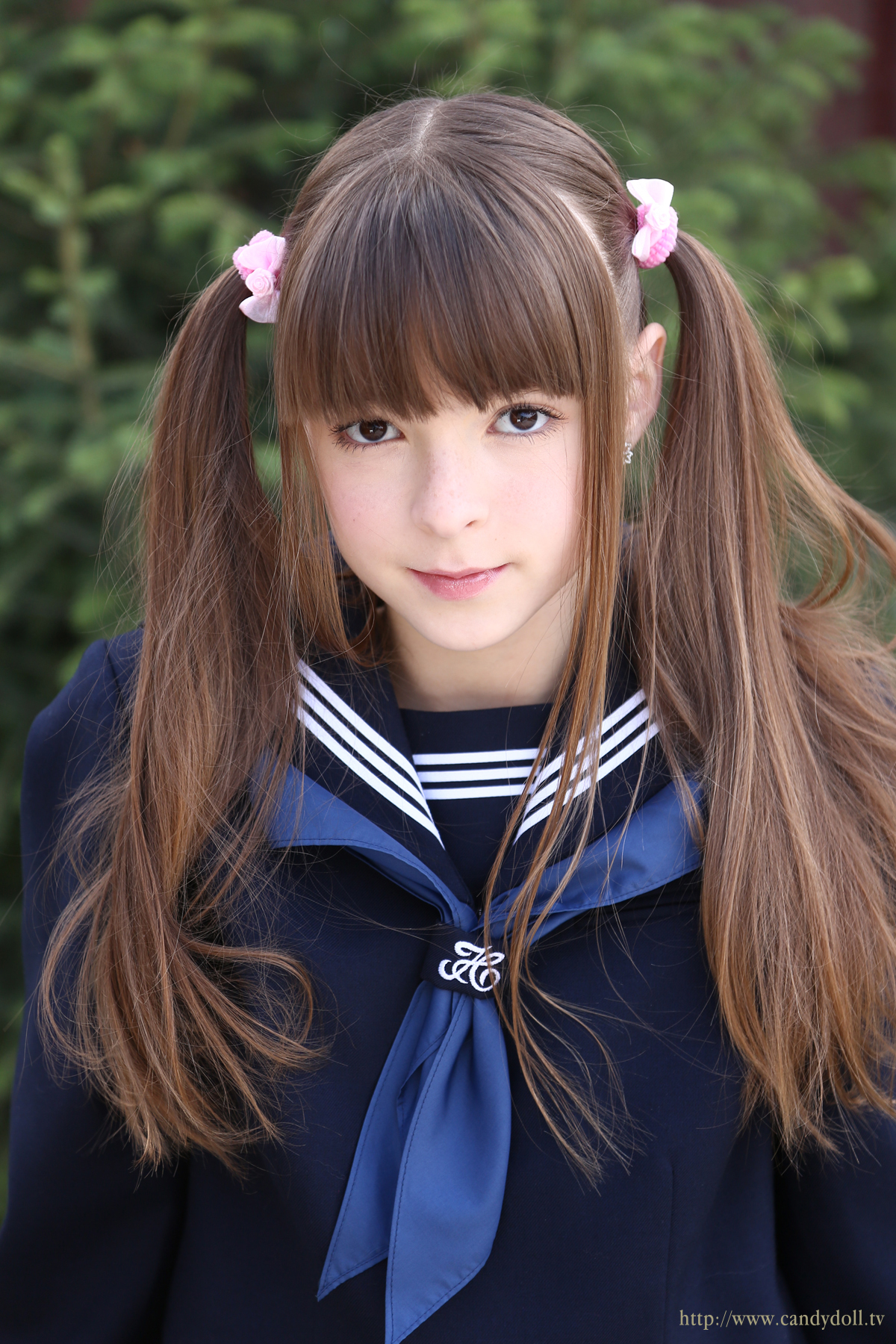 [Image: 2afafe8ea59a7f0294fbc.jpg]