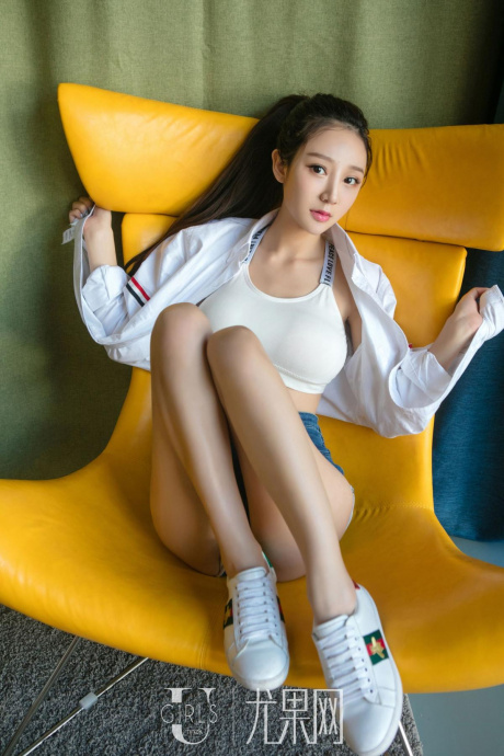 [Image: 2afc5e134e55365dfc3a9.jpg]